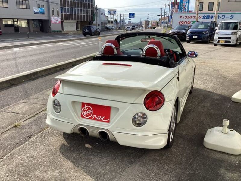 COPEN