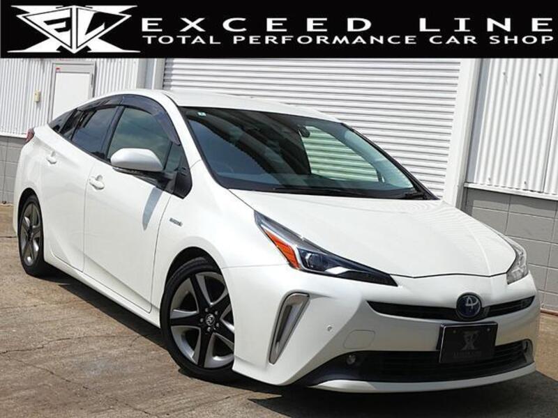 PRIUS-0