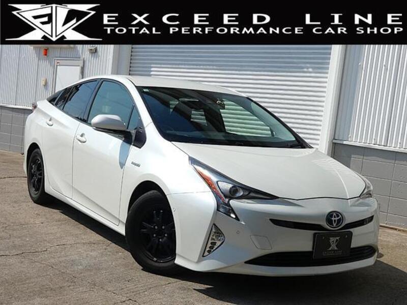 PRIUS-0