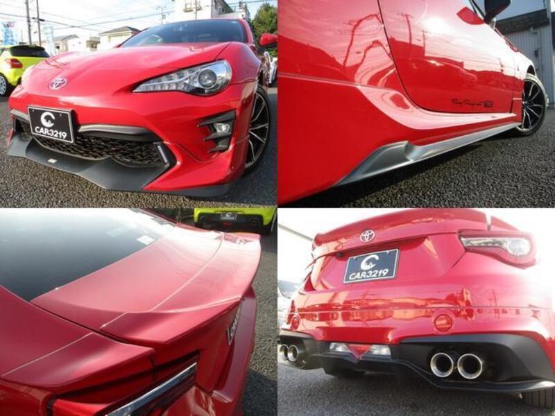 86