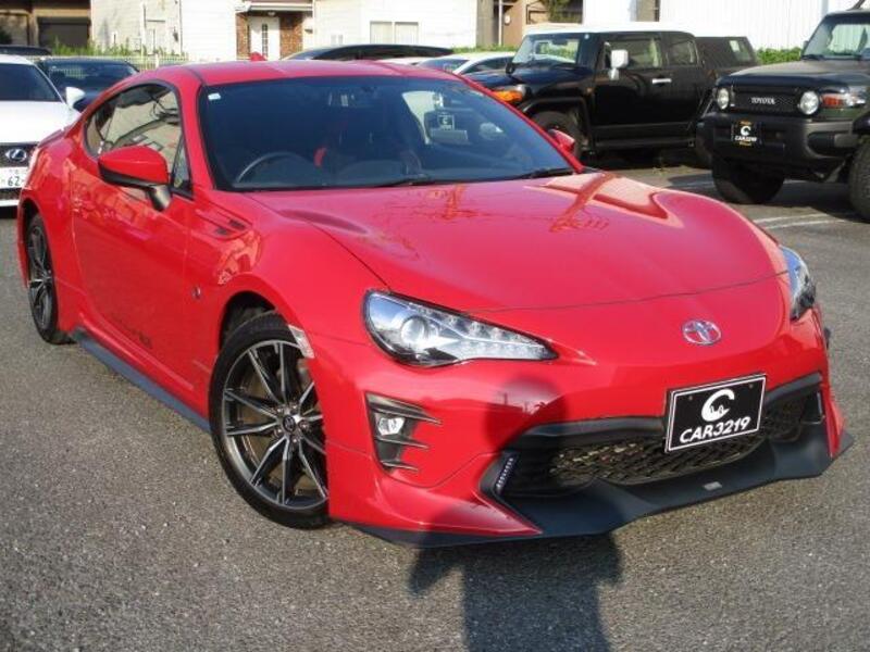 86