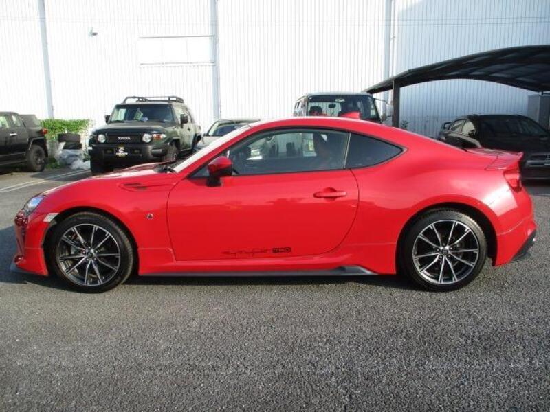 86
