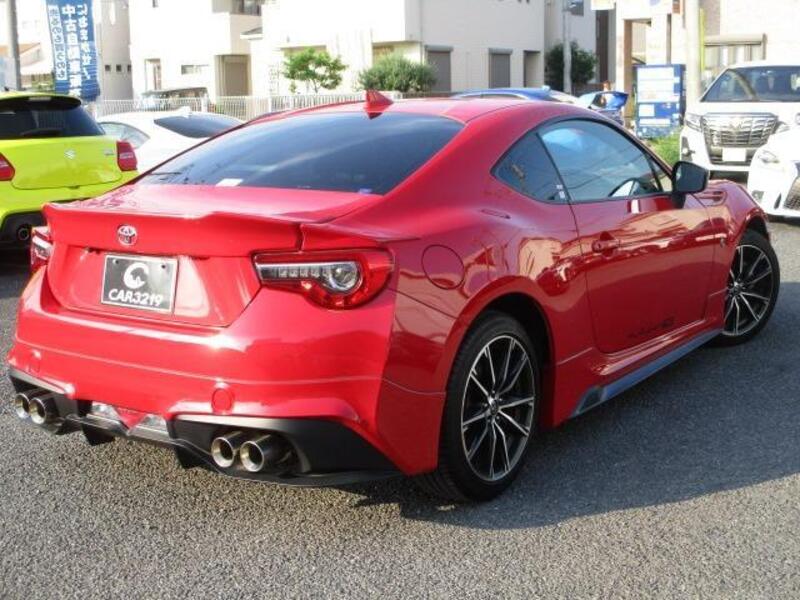 86