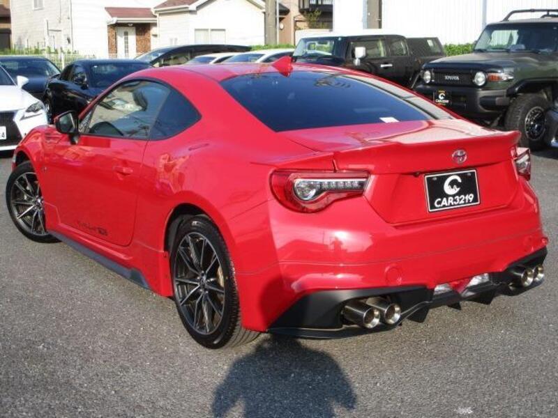 86