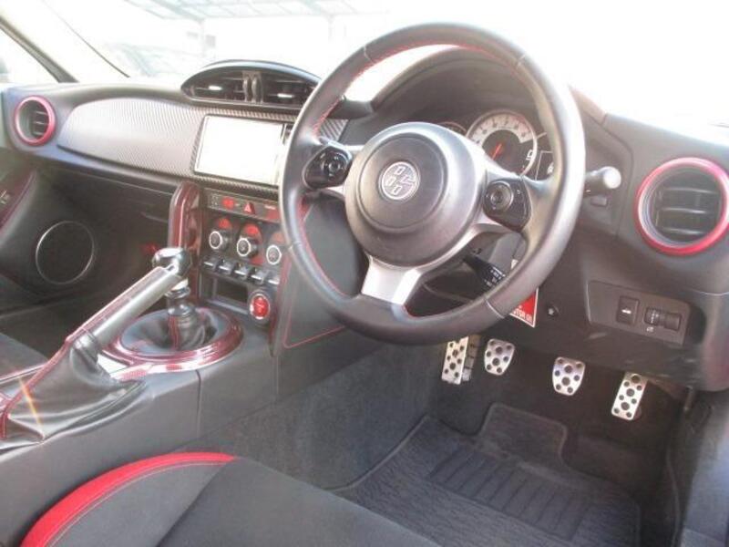 86