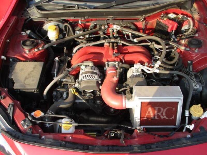 86