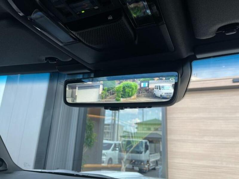 LAND CRUISER 250