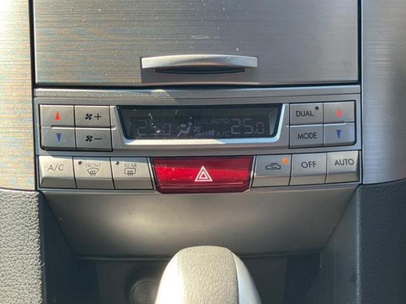 LEGACY B4