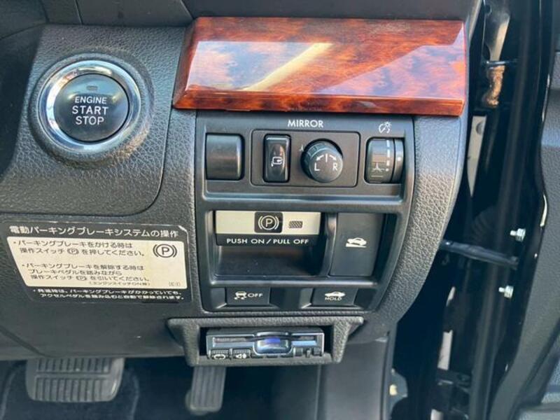 LEGACY B4