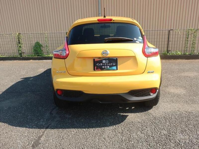 JUKE