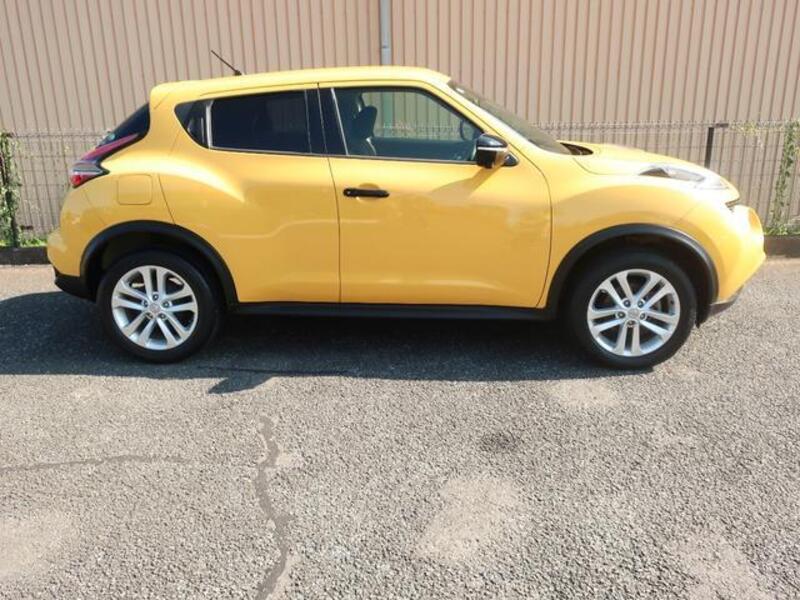 JUKE