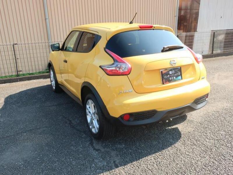 JUKE