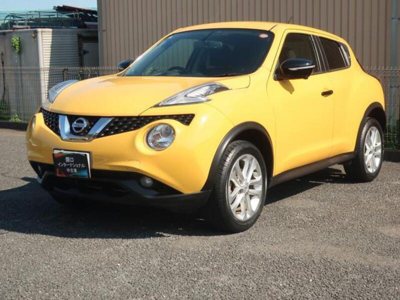 JUKE-0