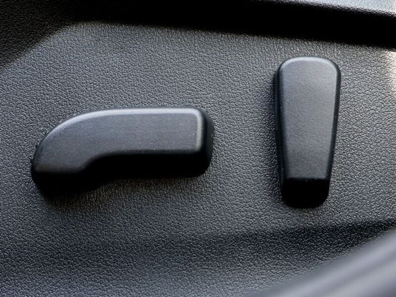 IMPREZA SPORT