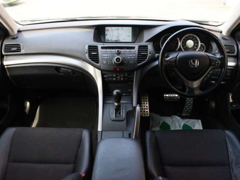 ACCORD