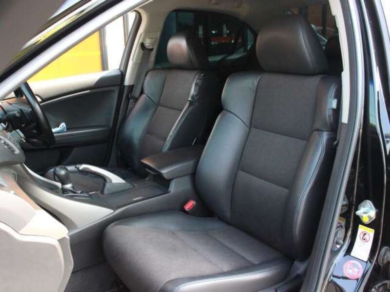 ACCORD
