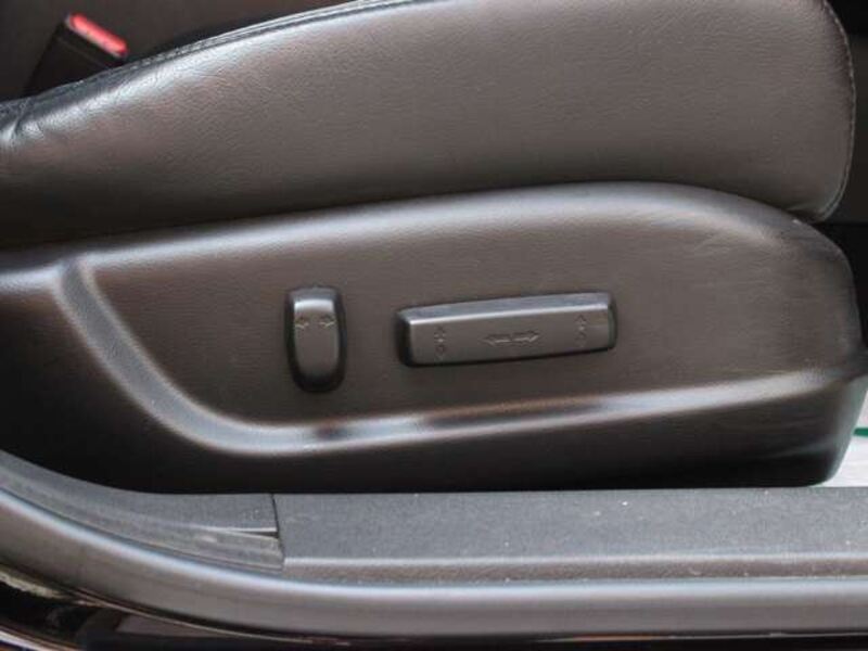 ACCORD
