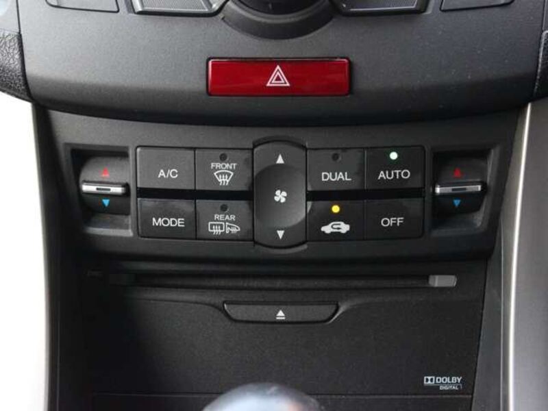 ACCORD