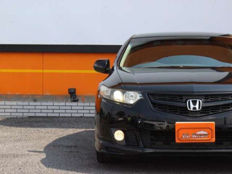 ACCORD