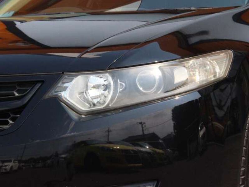 ACCORD