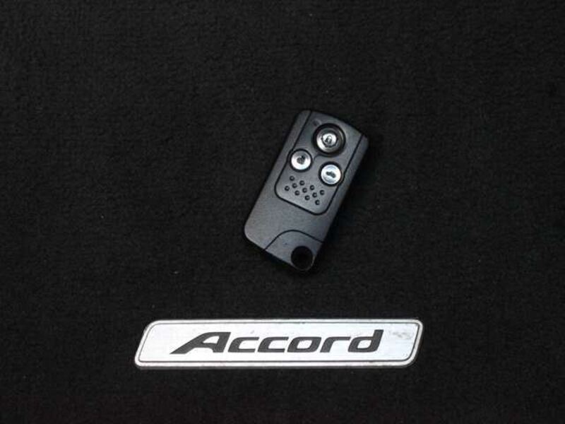 ACCORD