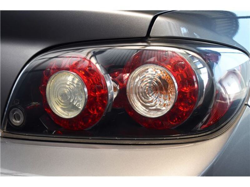 RX-8