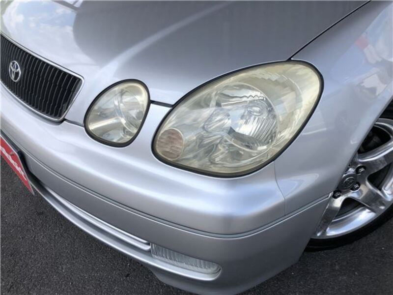 ARISTO