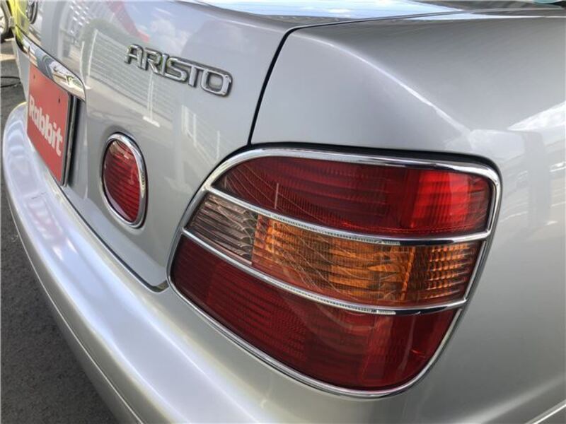 ARISTO