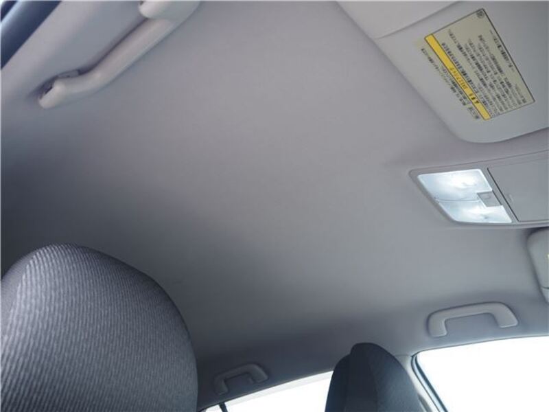 AVENSIS WAGON