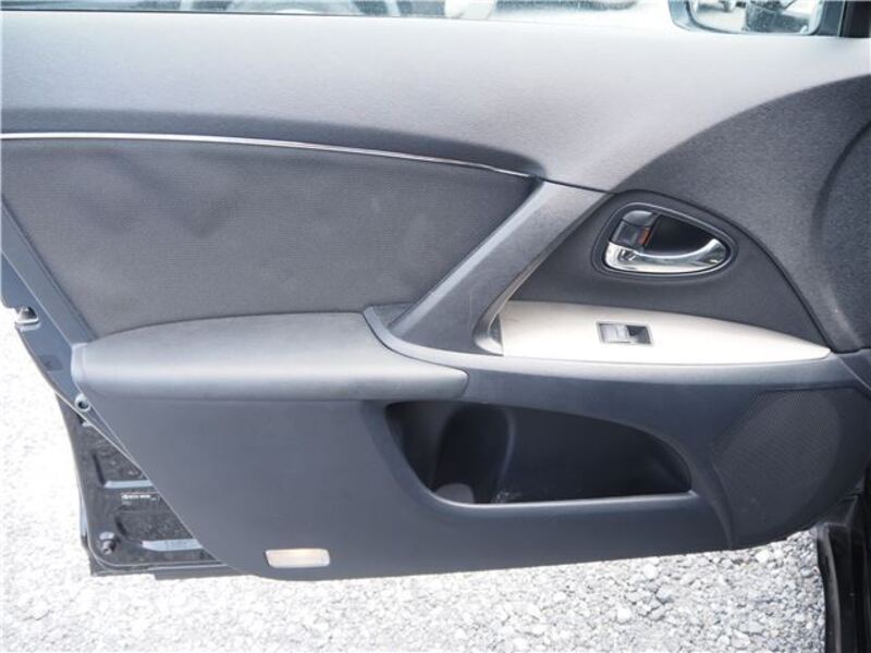 AVENSIS WAGON