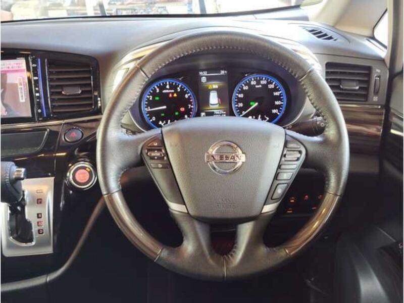 ELGRAND