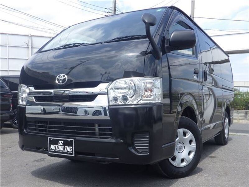 HIACE-0