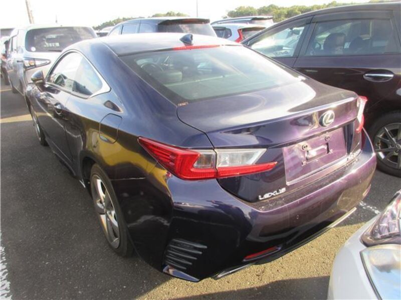 RC