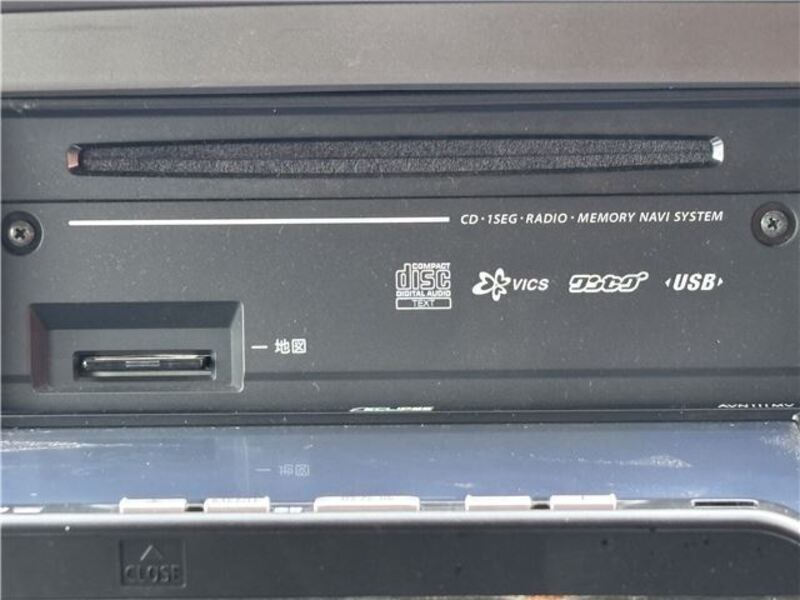 DIAS WAGON