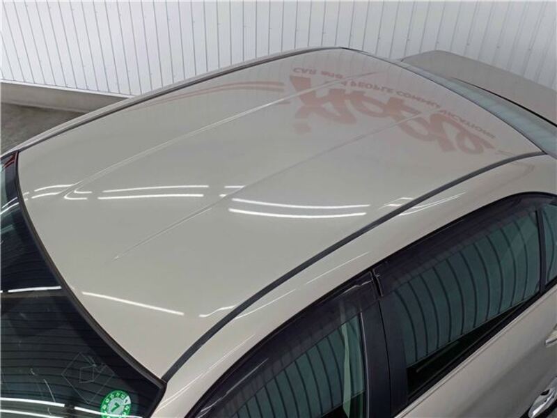 COROLLA AXIO