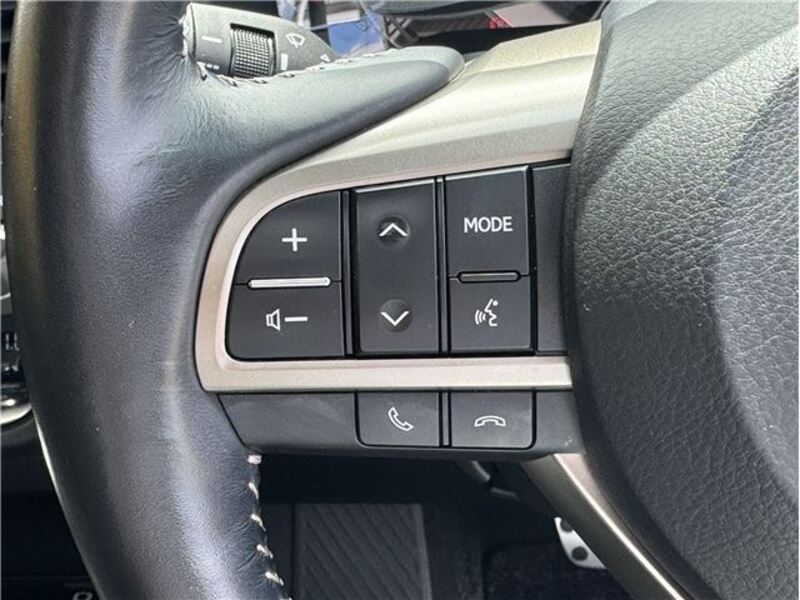 RX