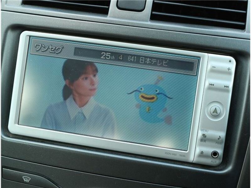 COROLLA AXIO