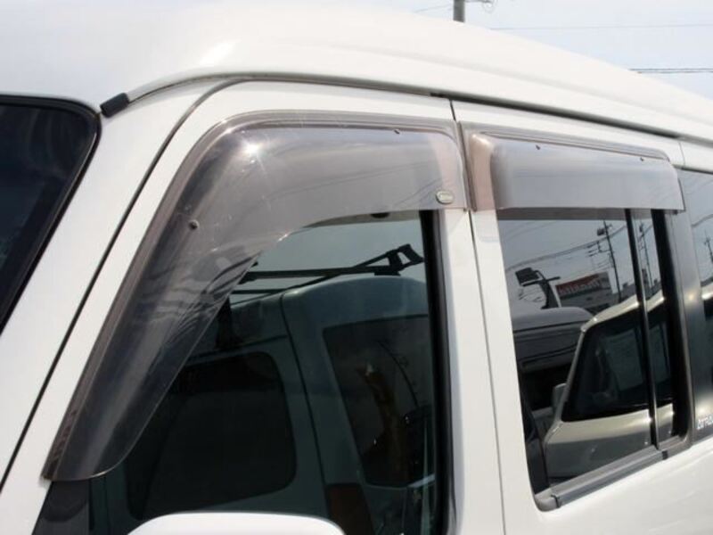 ATRAI WAGON
