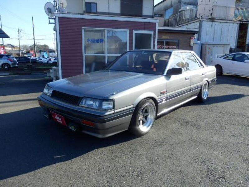 SKYLINE-0