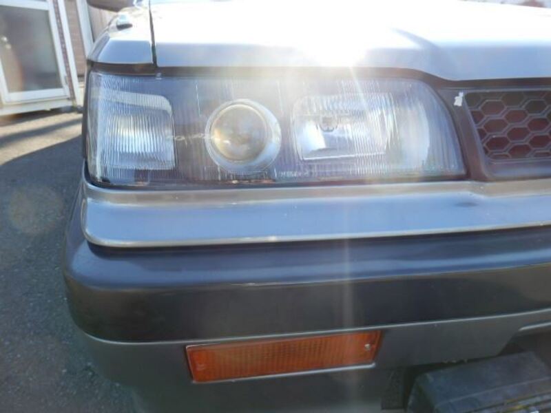 SKYLINE