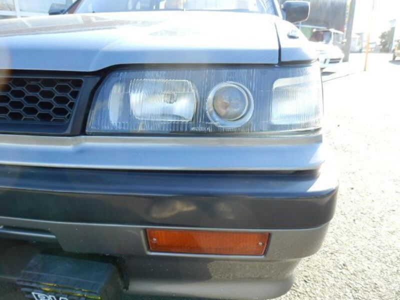 SKYLINE