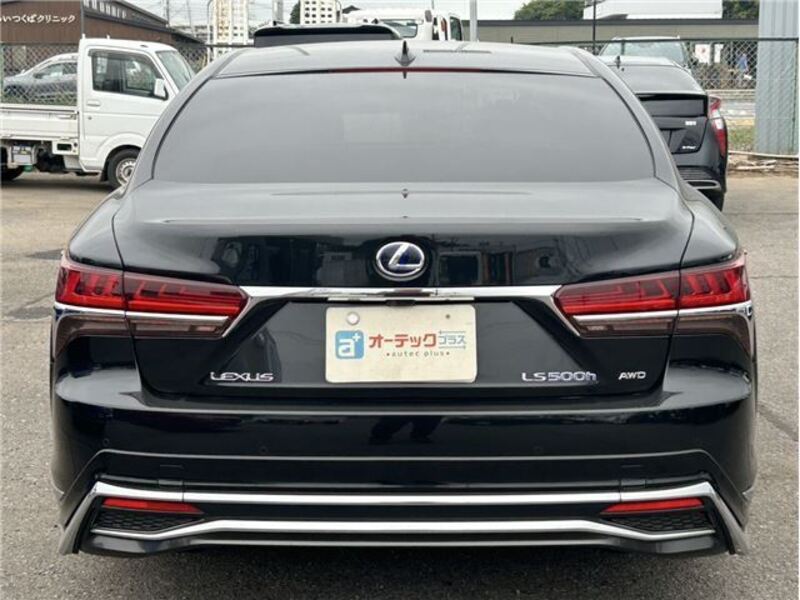 LS