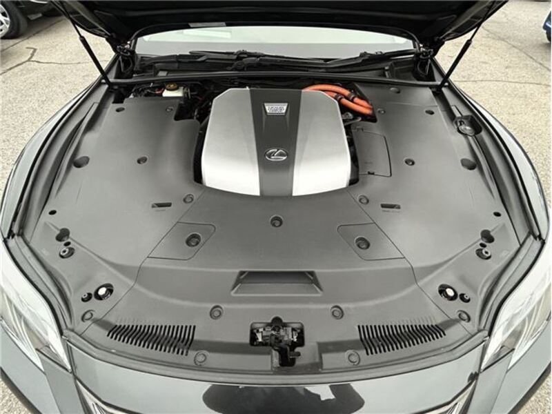 LS