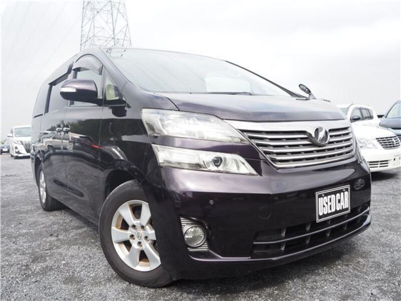 VELLFIRE-0