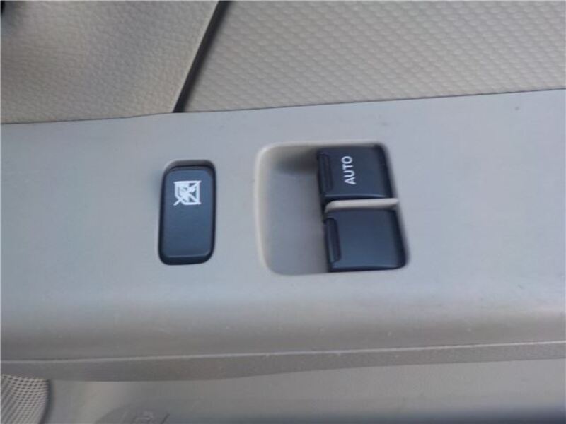 MINICAB VAN