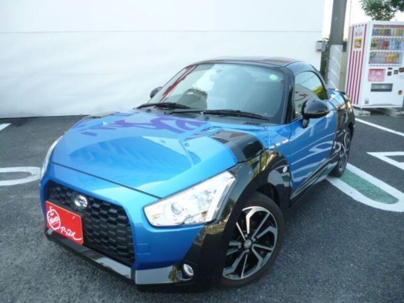 COPEN-0