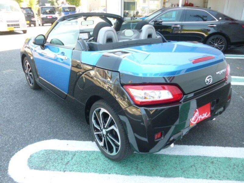 COPEN