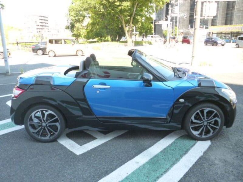 COPEN
