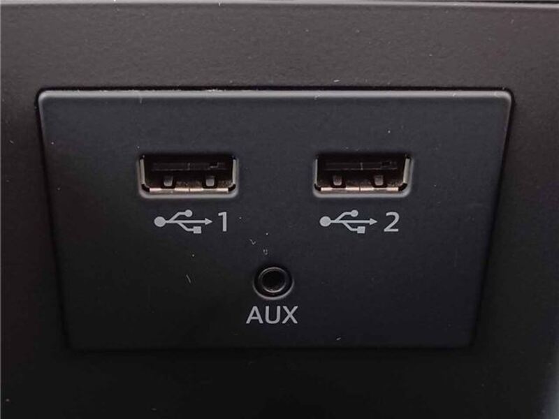 A3