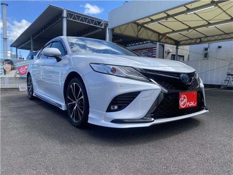 CAMRY-0